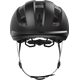 Kask rowerowy ABUS Purl-Y ACE