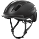 Kask rowerowy ABUS Purl-Y ACE