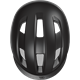 Kask rowerowy ABUS Purl-Y ACE