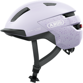 Kask rowerowy ABUS Purl-Y ACE