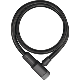 Linka ABUS Racer 6412K 