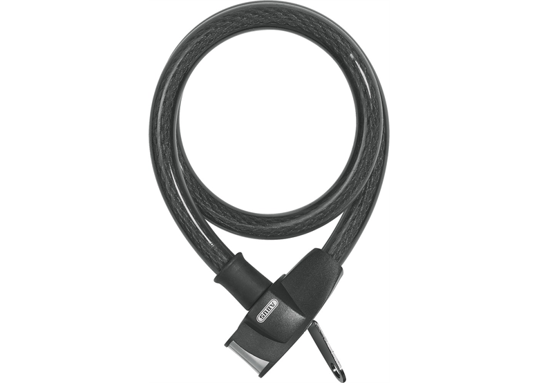 Linka ABUS Racer 660