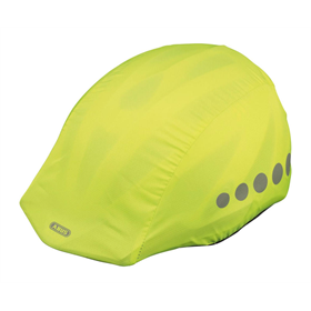 Pokrowiec na kask ABUS Rain Cap