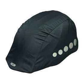 Pokrowiec na kask ABUS Rain Cap