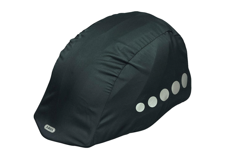 Pokrowiec na kask ABUS Rain Cap