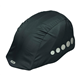 Pokrowiec na kask ABUS Rain Cap