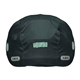 Pokrowiec na kask ABUS Rain Cap