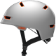 biały