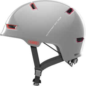 Kask rowerowy orzeszek ABUS Scraper 3.0 ACE