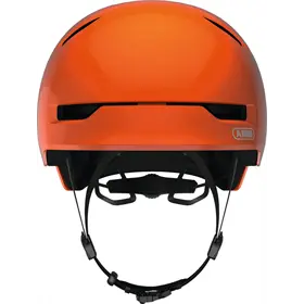 Kask rowerowy orzeszek ABUS Scraper 3.0 Kid