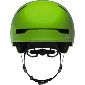 Kask rowerowy orzeszek ABUS Scraper 3.0 Kid