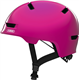 Kask rowerowy orzeszek ABUS Scraper 3.0 Kid