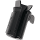 Uchwyt na U-lock ABUS SH-B