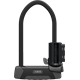 Uchwyt na U-lock ABUS SH-B