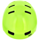 Kask rowerowy orzeszek ABUS Skurb