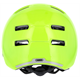 Kask rowerowy orzeszek ABUS Skurb