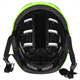Kask rowerowy orzeszek ABUS Skurb