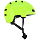 Kask rowerowy orzeszek ABUS Skurb
