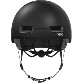 Kask rowerowy orzeszek ABUS Skurb