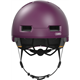 Kask rowerowy orzeszek ABUS Skurb ACE