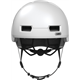 Kask rowerowy orzeszek ABUS Skurb ACE