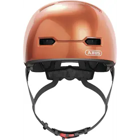 Kask rowerowy ABUS Skurb Kid