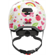 Kask rowerowy ABUS Skurb Kid