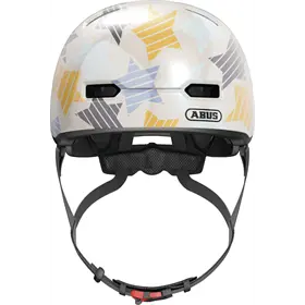 Kask rowerowy ABUS Skurb Kid