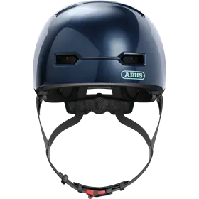 Kask rowerowy ABUS Skurb Kid