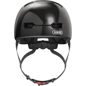 Kask rowerowy ABUS Skurb Kid