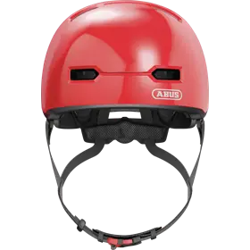 Kask rowerowy ABUS Skurb Kid