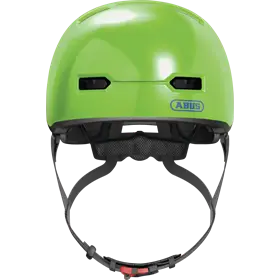 Kask rowerowy ABUS Skurb Kid