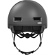 Kask rowerowy orzeszek ABUS Skurb MIPS