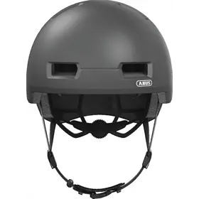 Kask rowerowy orzeszek ABUS Skurb MIPS