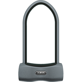 Zapięcie U-lock ABUS SmartX 770A