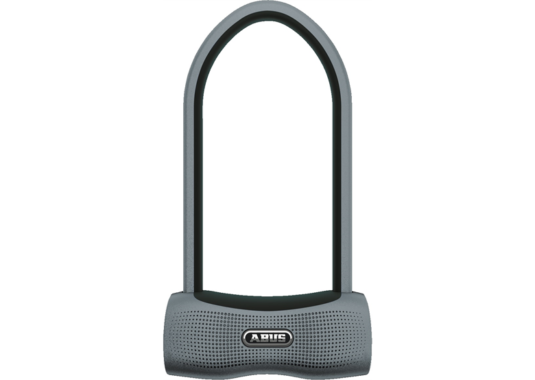 Zapięcie U-lock ABUS SmartX 770A