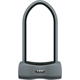 Zapięcie U-lock ABUS SmartX 770A