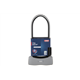Zapięcie U-lock ABUS SmartX 770A