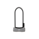 Zapięcie U-lock ABUS SmartX 770A