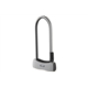 Zapięcie U-lock ABUS SmartX 770A