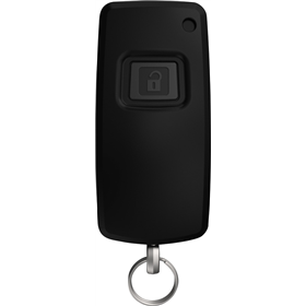 Pilot ABUS SmartX Remote Control