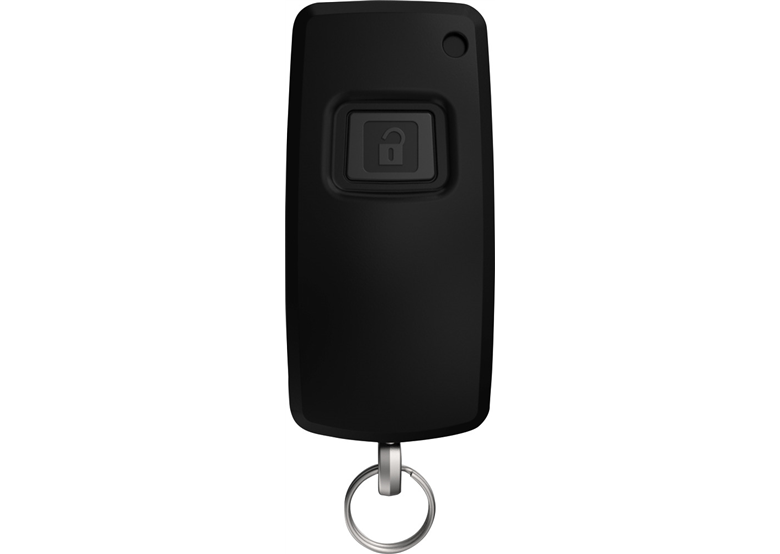 Pilot ABUS SmartX Remote Control