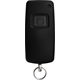 Pilot ABUS SmartX Remote Control
