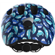 Kask rowerowy ABUS Smiley 2.0