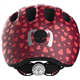Kask rowerowy ABUS Smiley 2.0