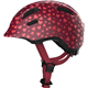 Kask rowerowy ABUS Smiley 2.0