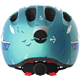 Kask rowerowy ABUS Smiley 2.0