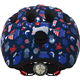 Kask rowerowy ABUS Smiley 2.1