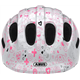 Kask rowerowy ABUS Smiley 2.1