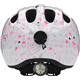 Kask rowerowy ABUS Smiley 2.1